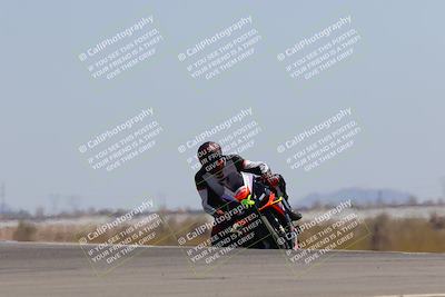 media/Apr-09-2023-SoCal Trackdays (Sun) [[333f347954]]/Turn 9 (155pm)/